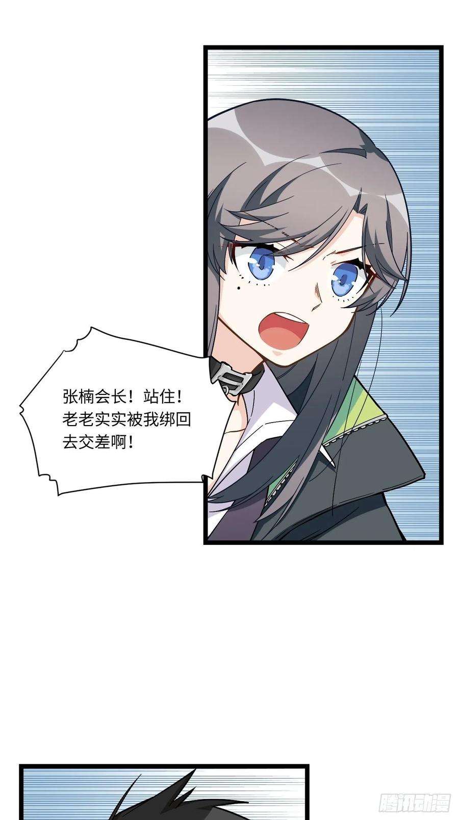 47.jpg