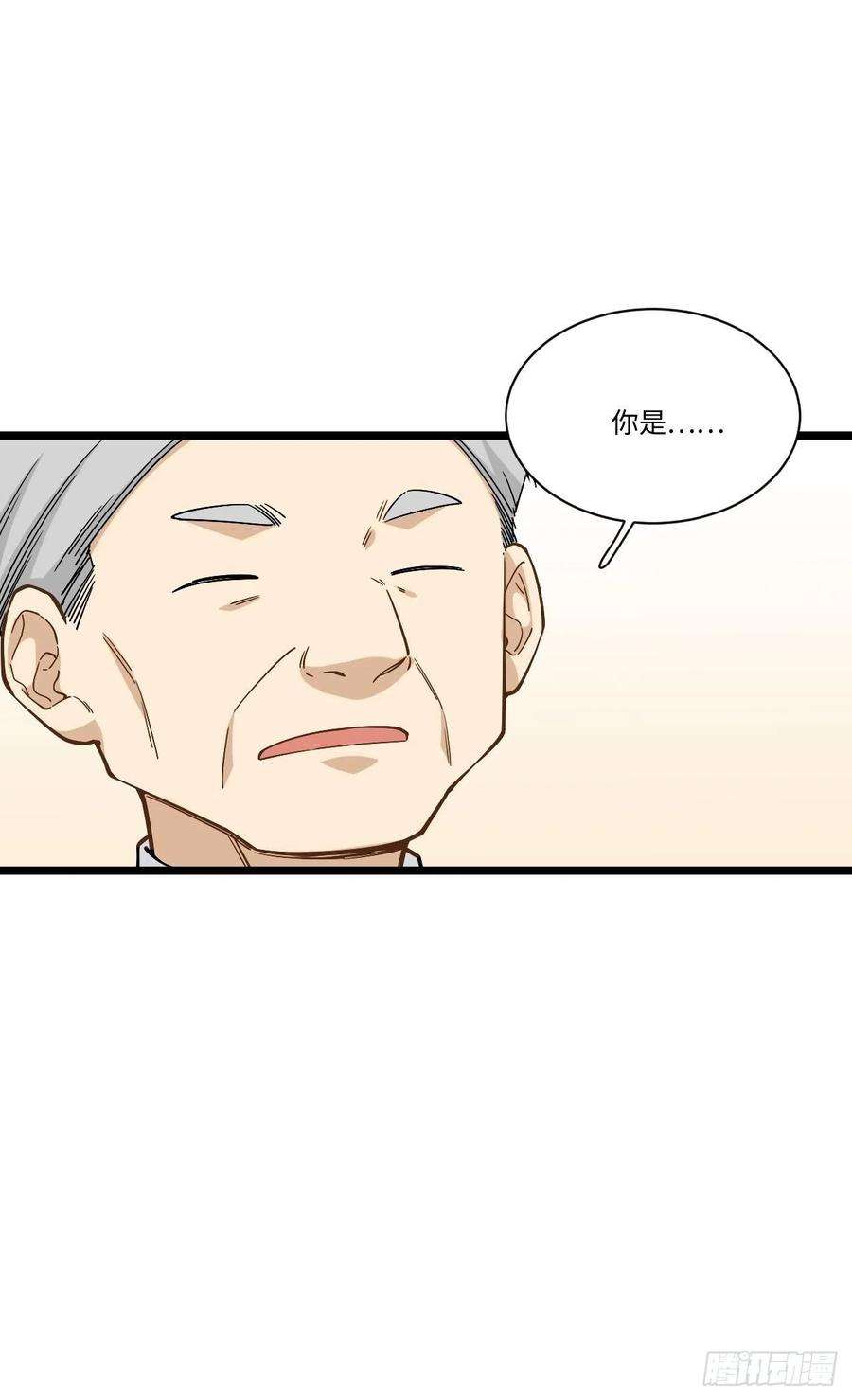 42.jpg