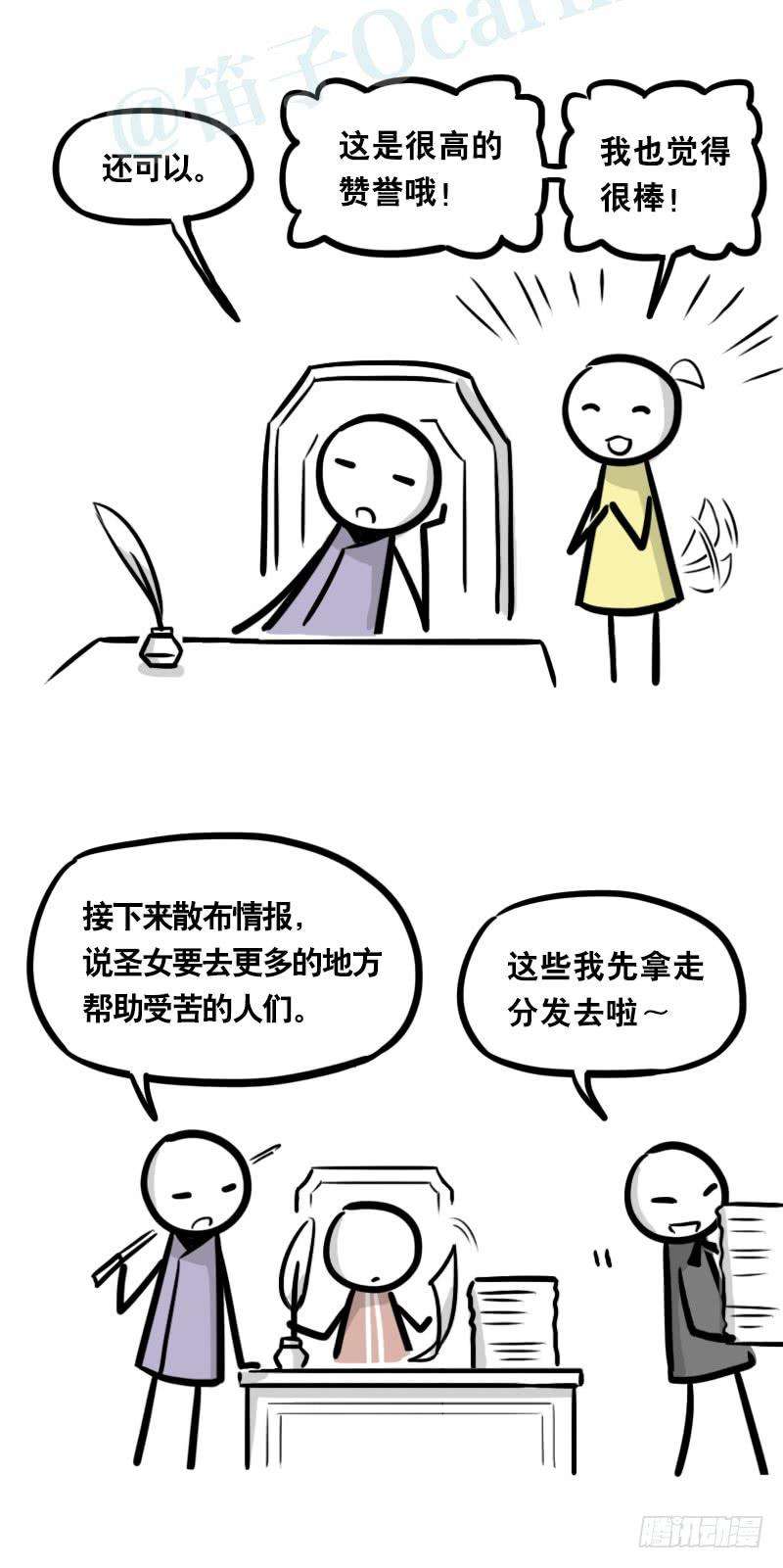 35.jpg