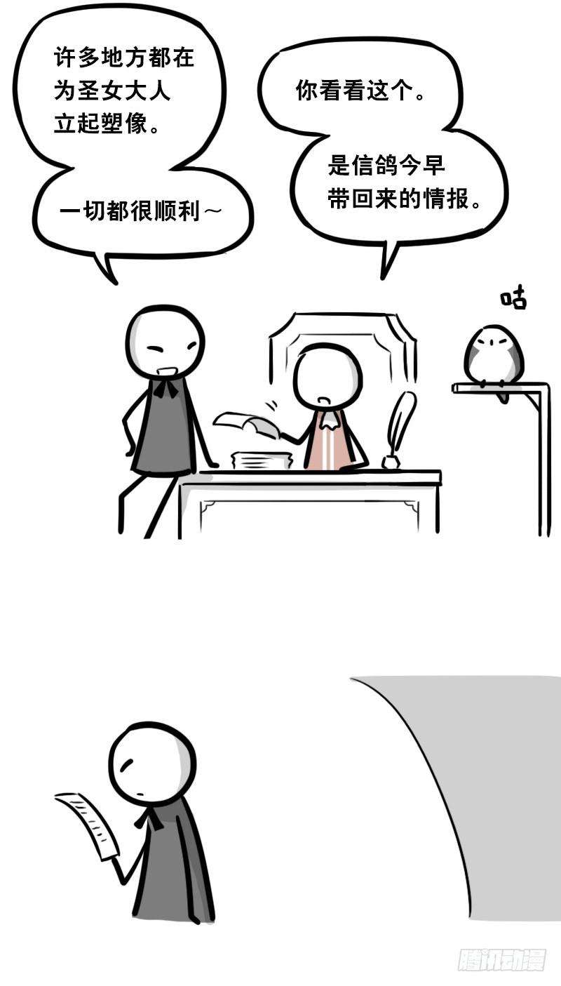 42.jpg