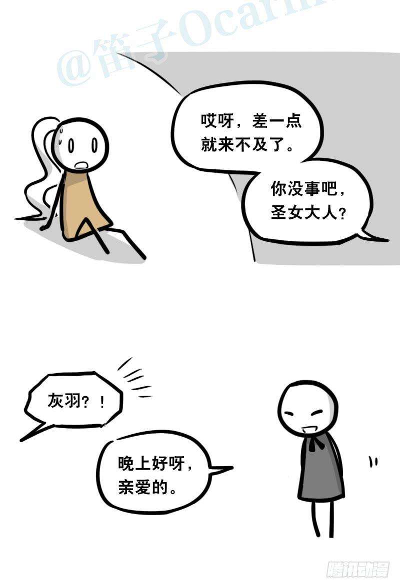 47.jpg