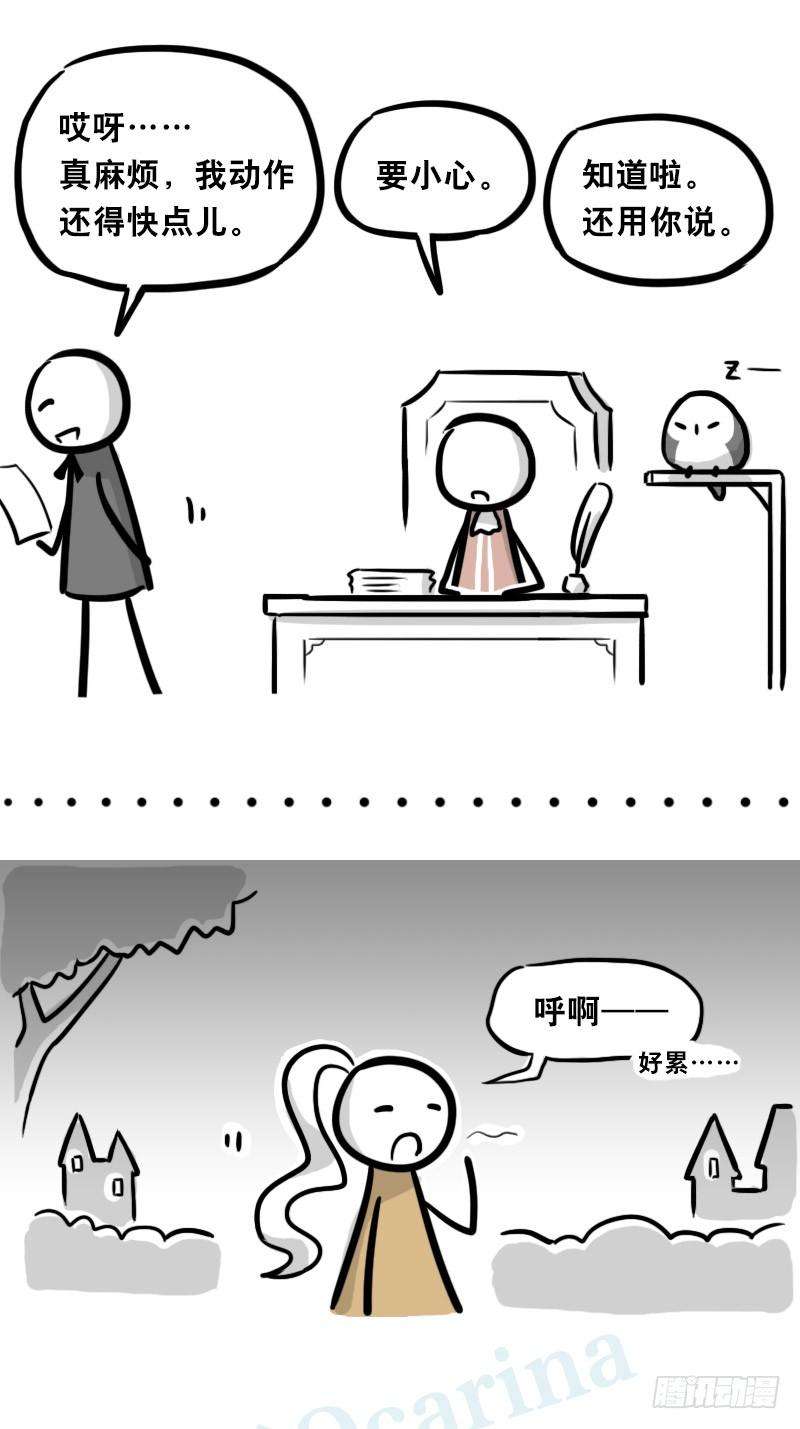 43.jpg