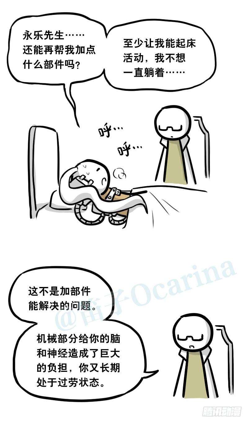 62.jpg
