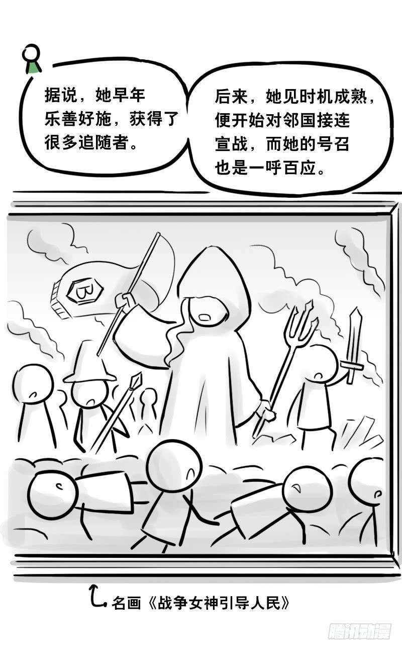 79.jpg