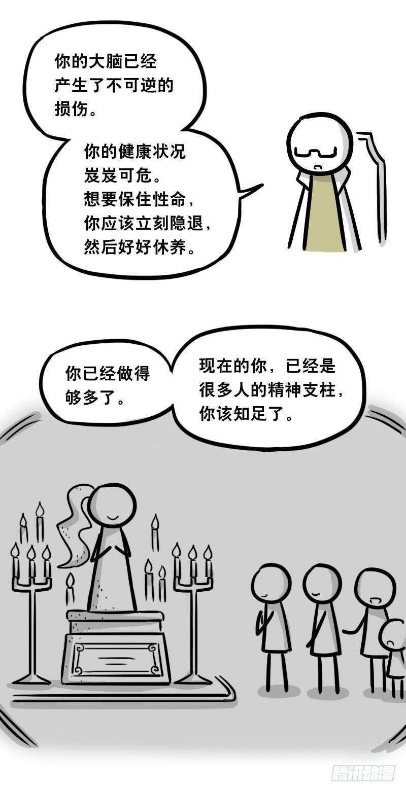 63.jpg