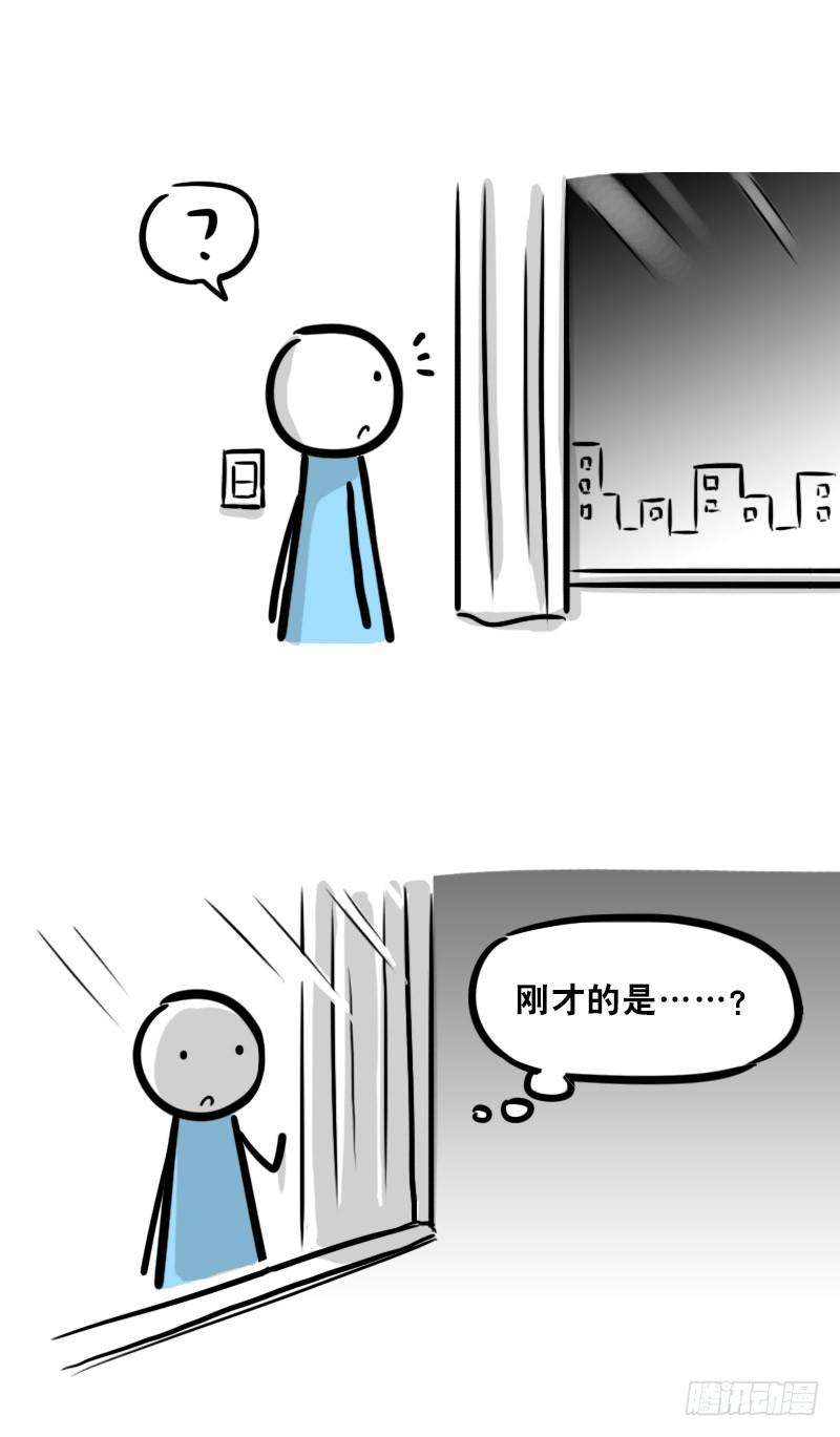 72.jpg