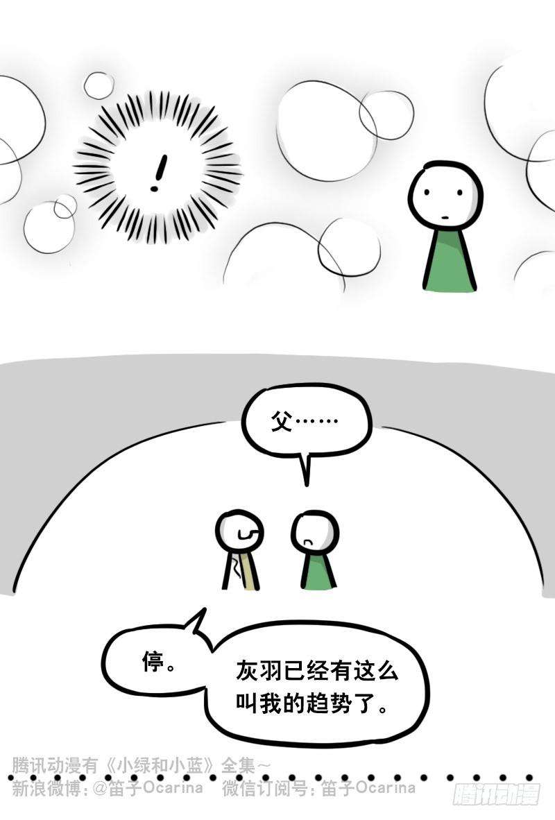 113.jpg