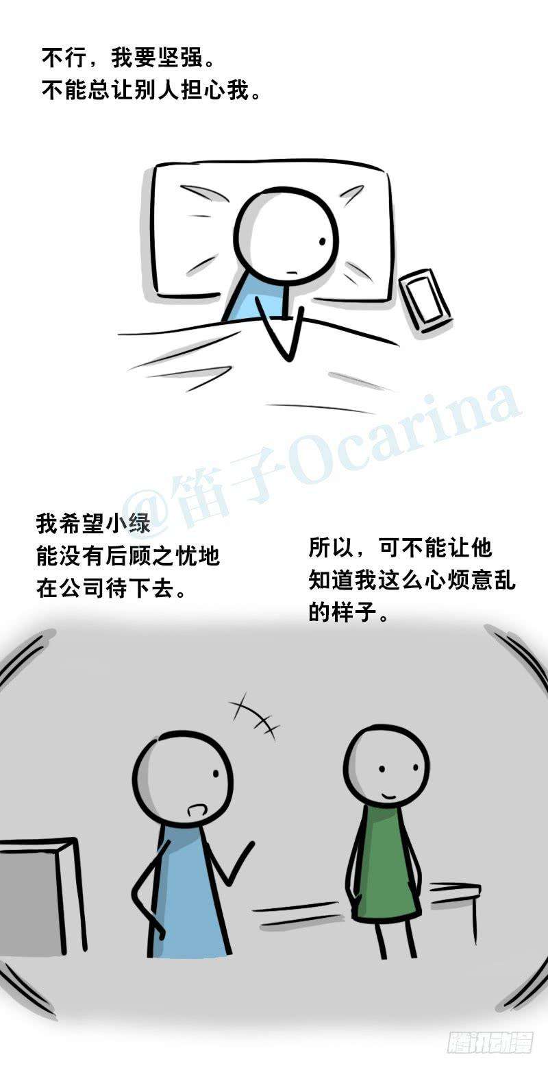 68.jpg