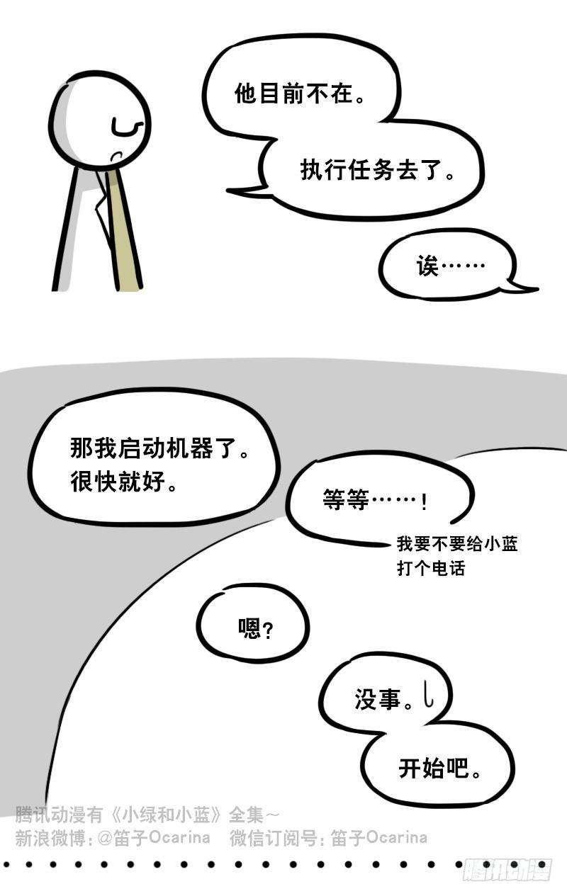 96.jpg