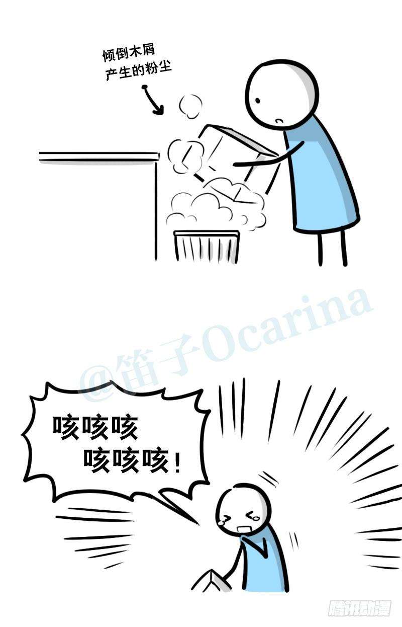 55.jpg