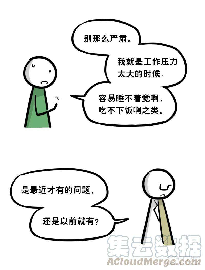 91.jpg