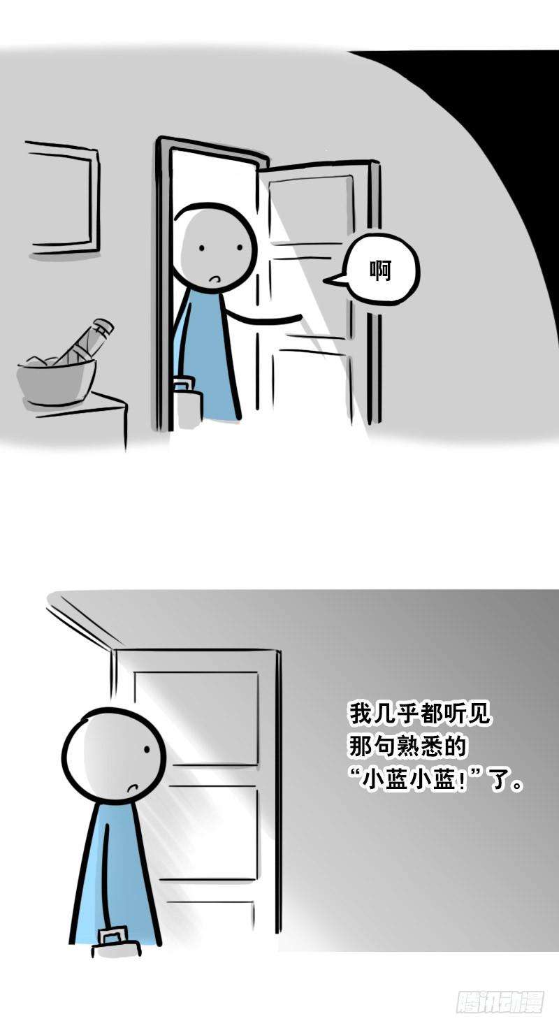 46.jpg