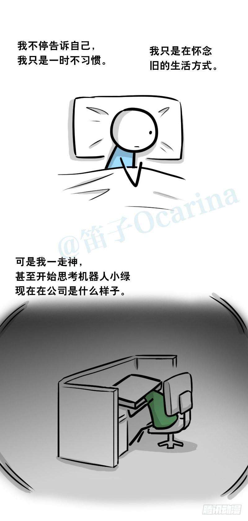 58.jpg