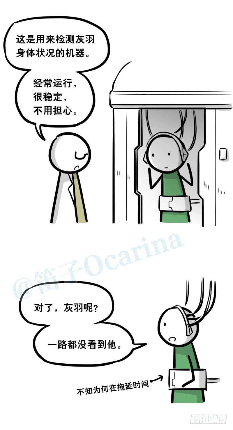 95.jpg