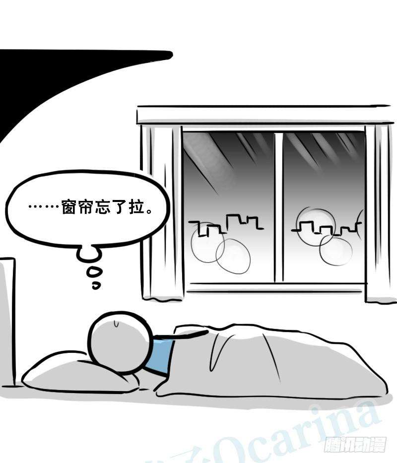 70.jpg