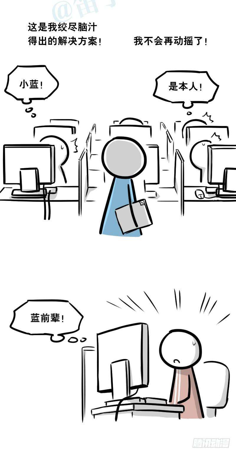 115.jpg