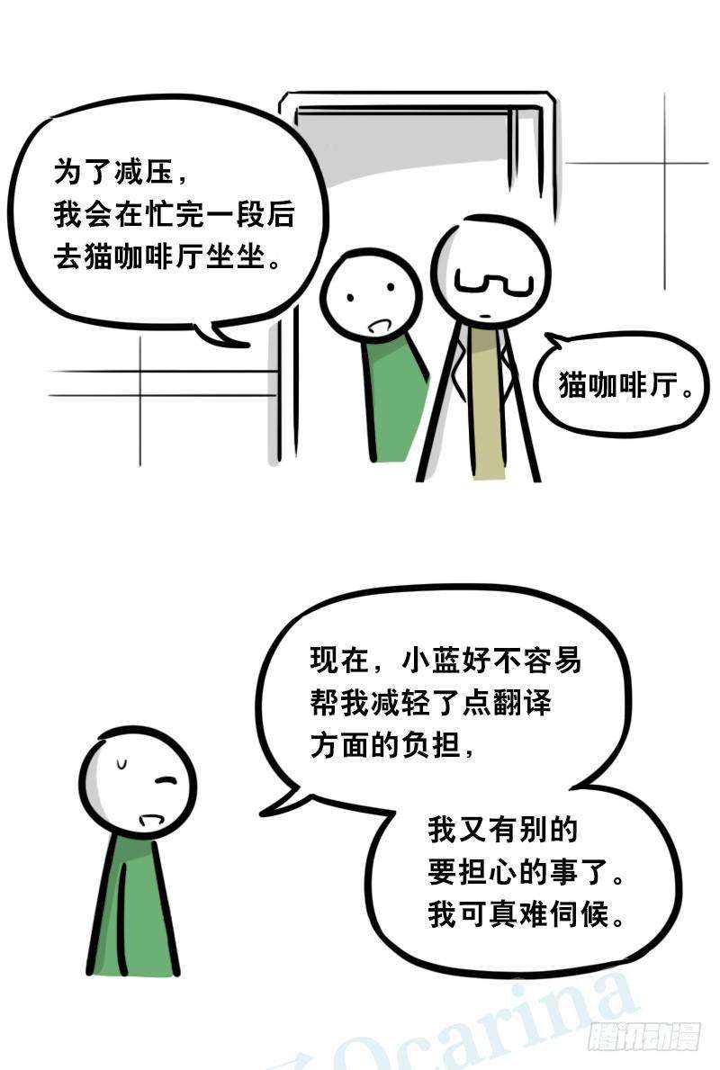 93.jpg