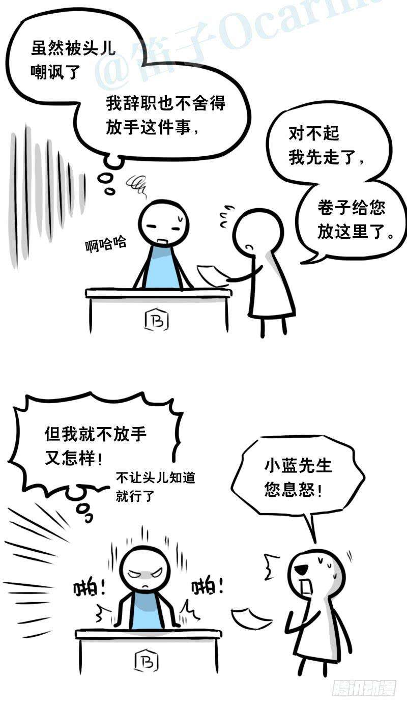 120.jpg