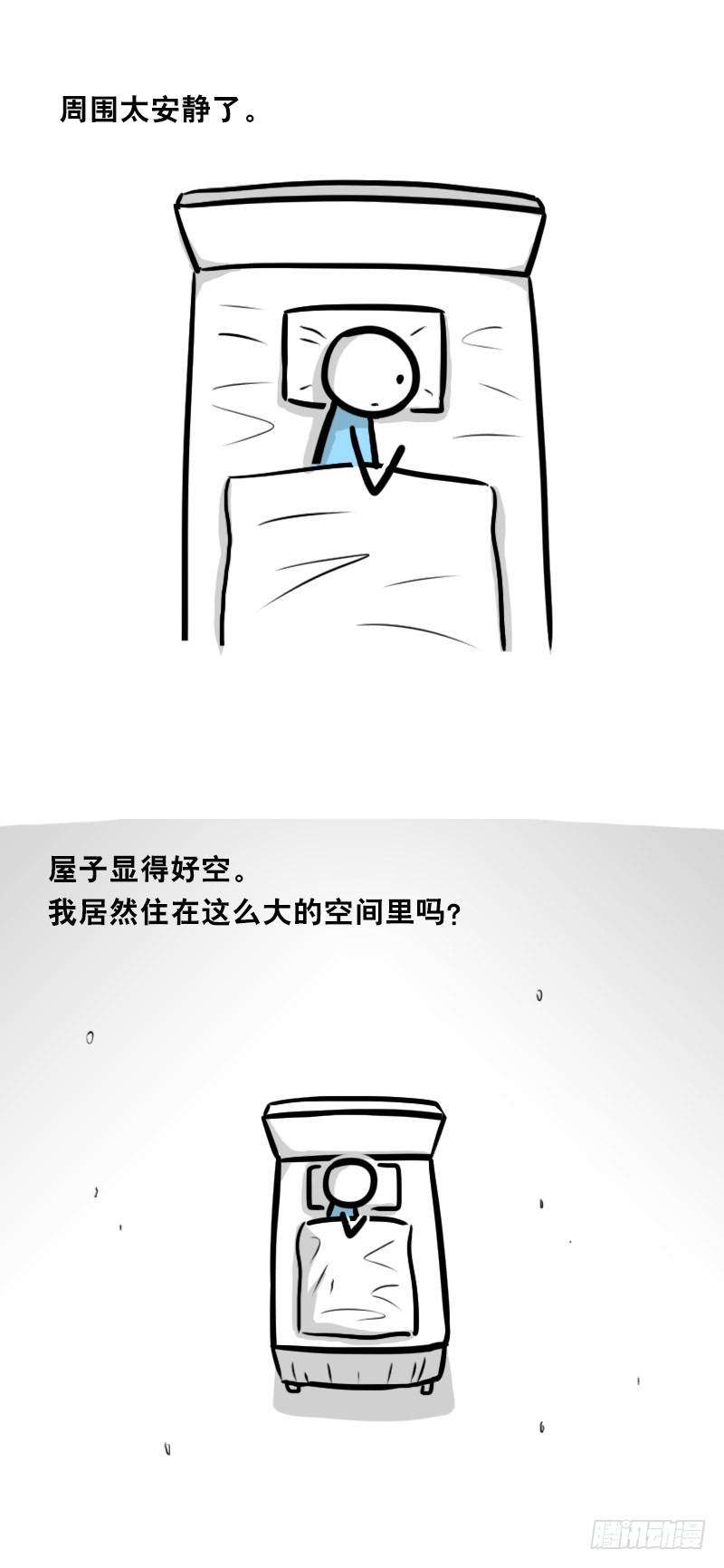 57.jpg