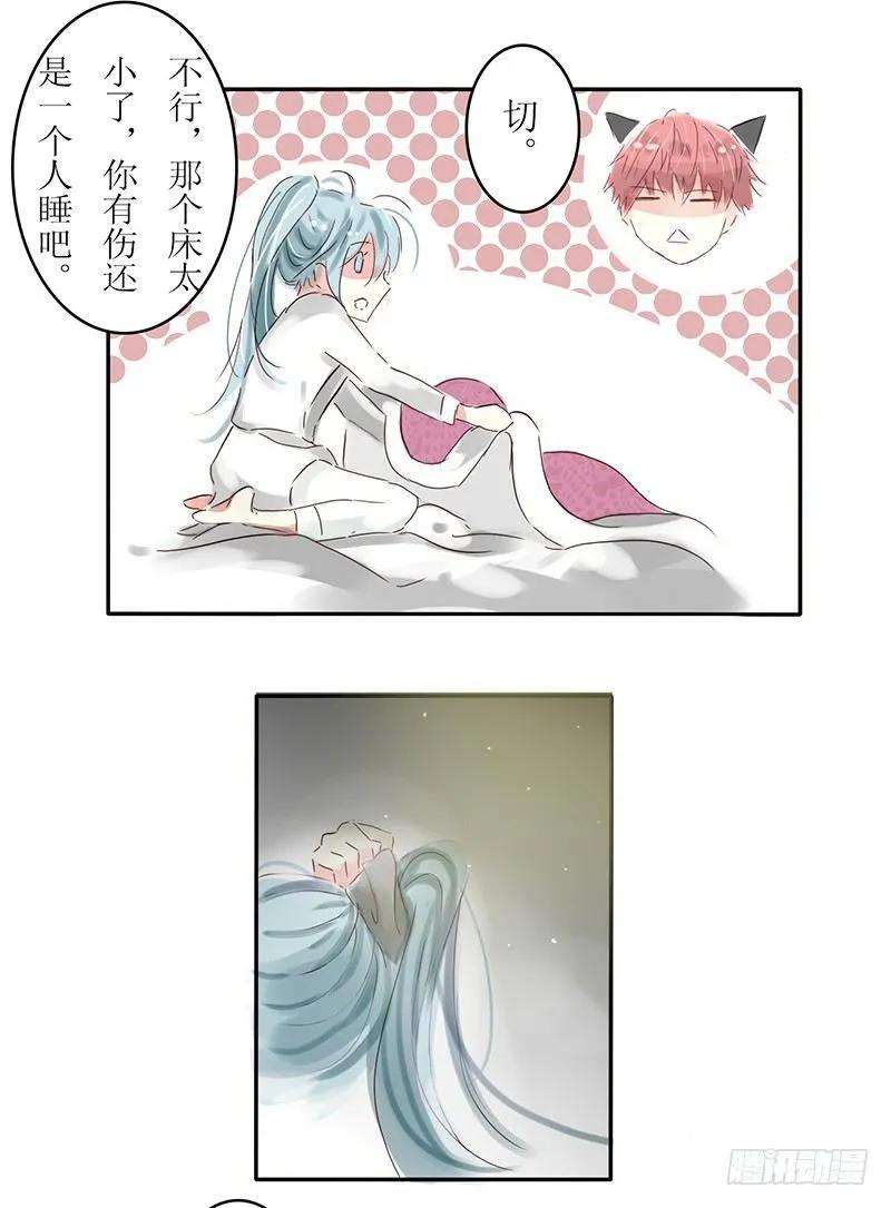 11.jpg