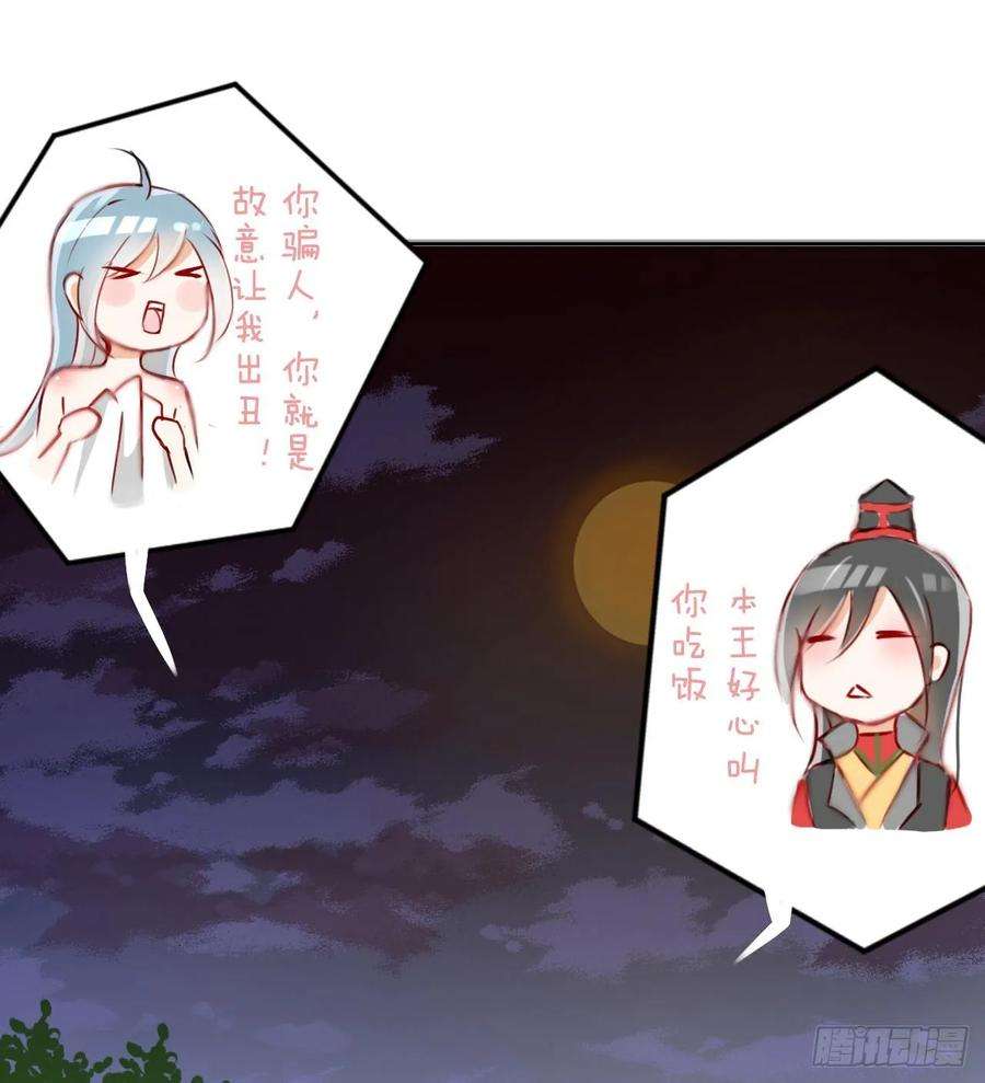 20.jpg