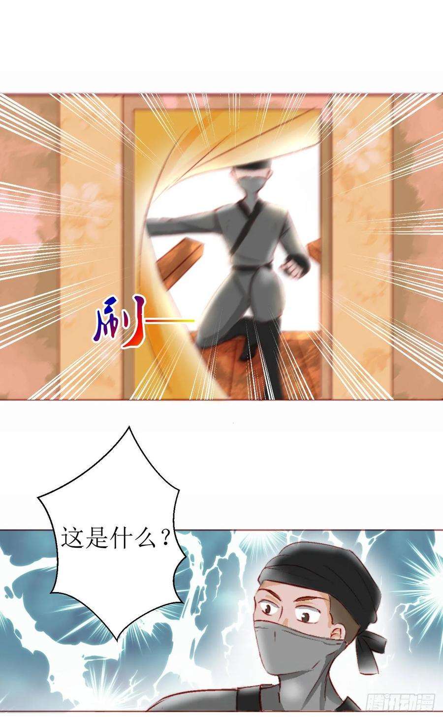 12.jpg