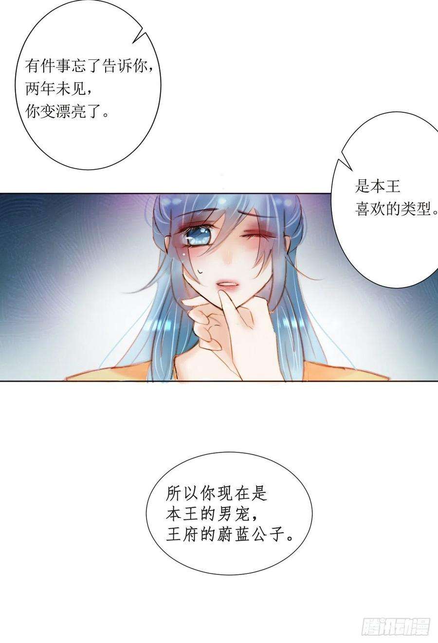10.jpg