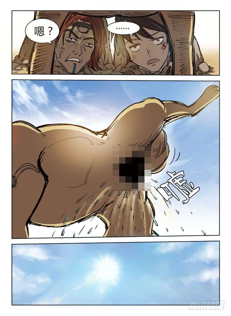 5.jpg