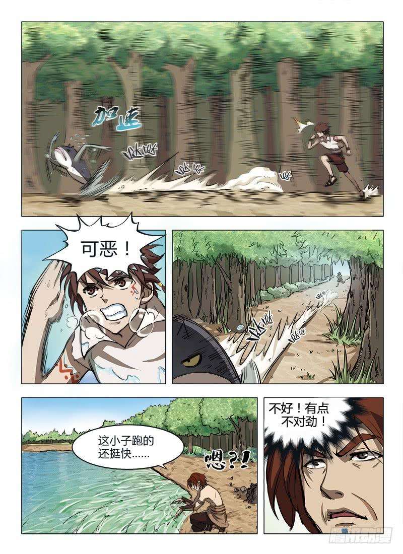15.jpg