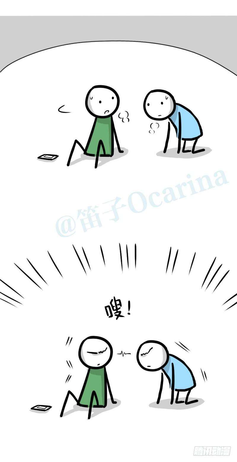 22.jpg