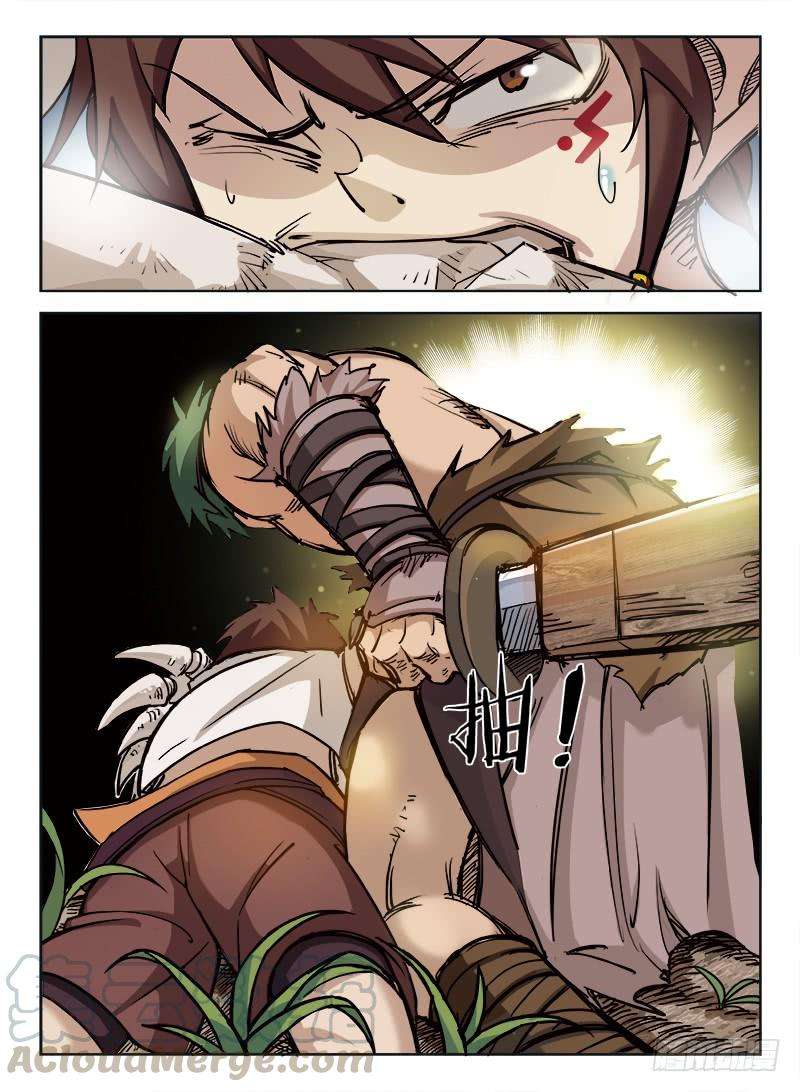 11.jpg