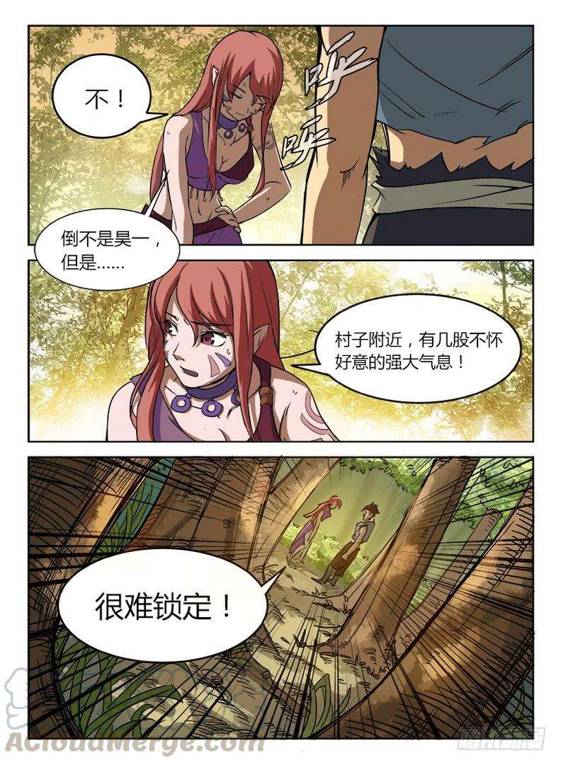 1.jpg