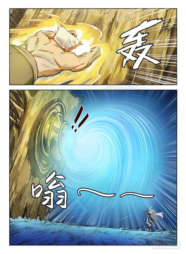 3.jpg