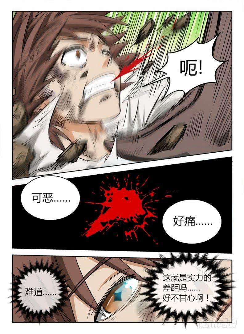 6.jpg