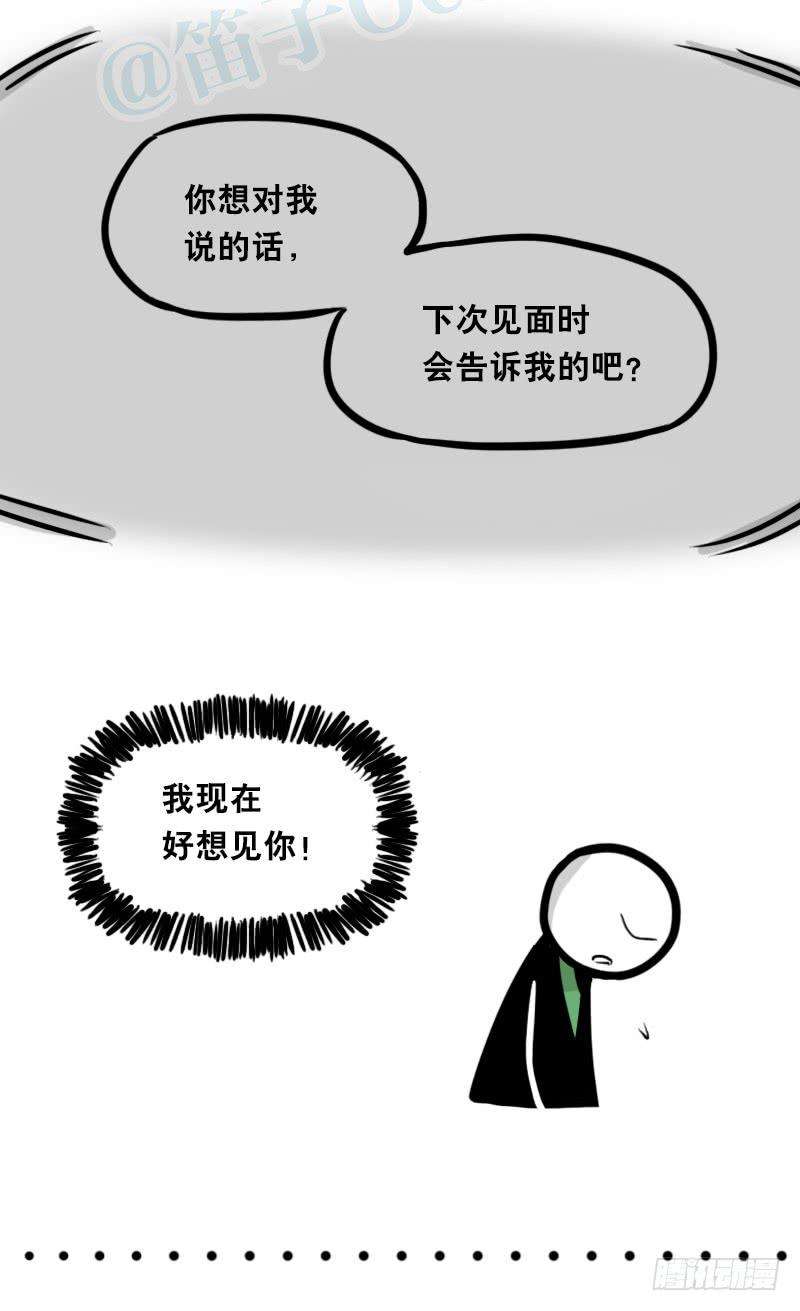40.jpg