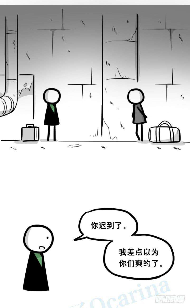41.jpg