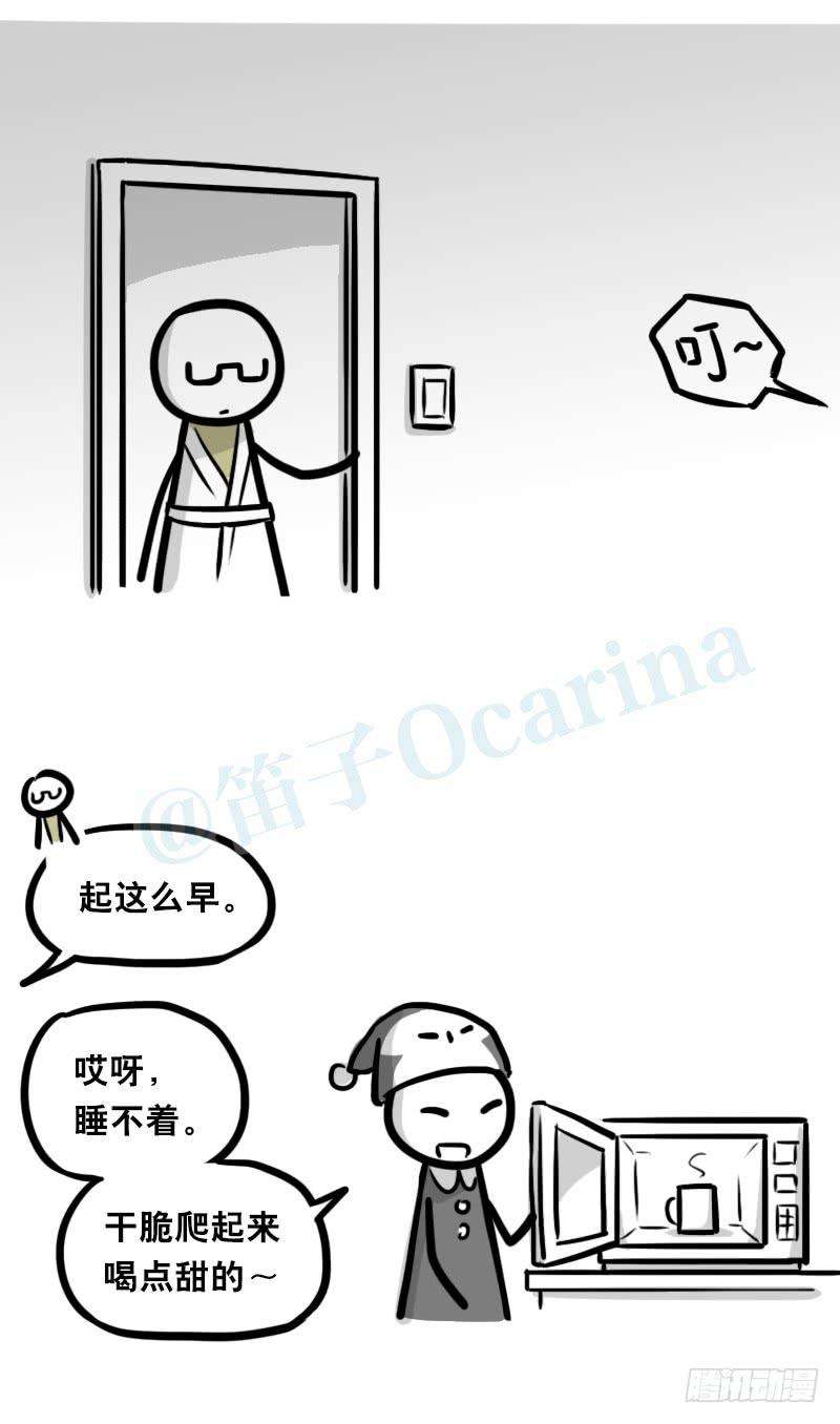 25.jpg