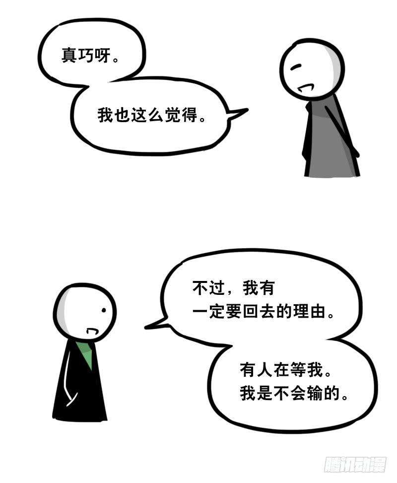 44.jpg