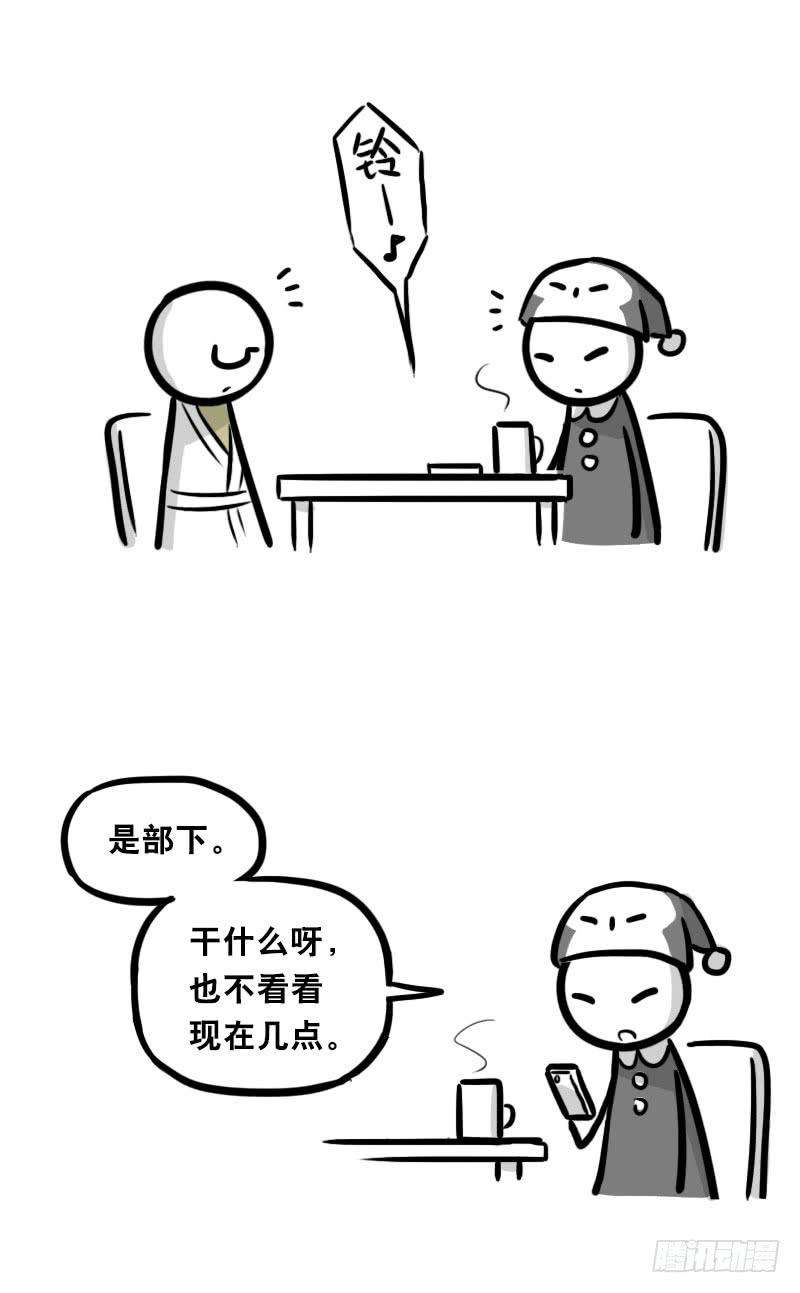 27.jpg