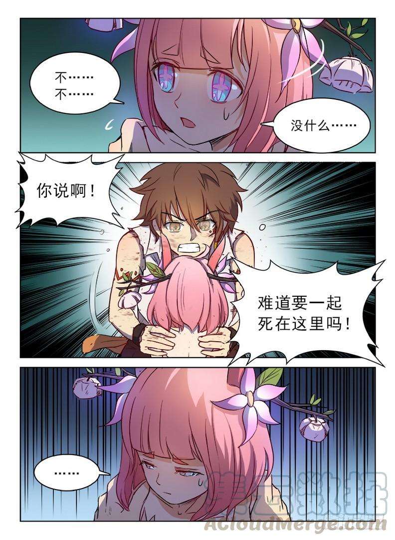 11.jpg