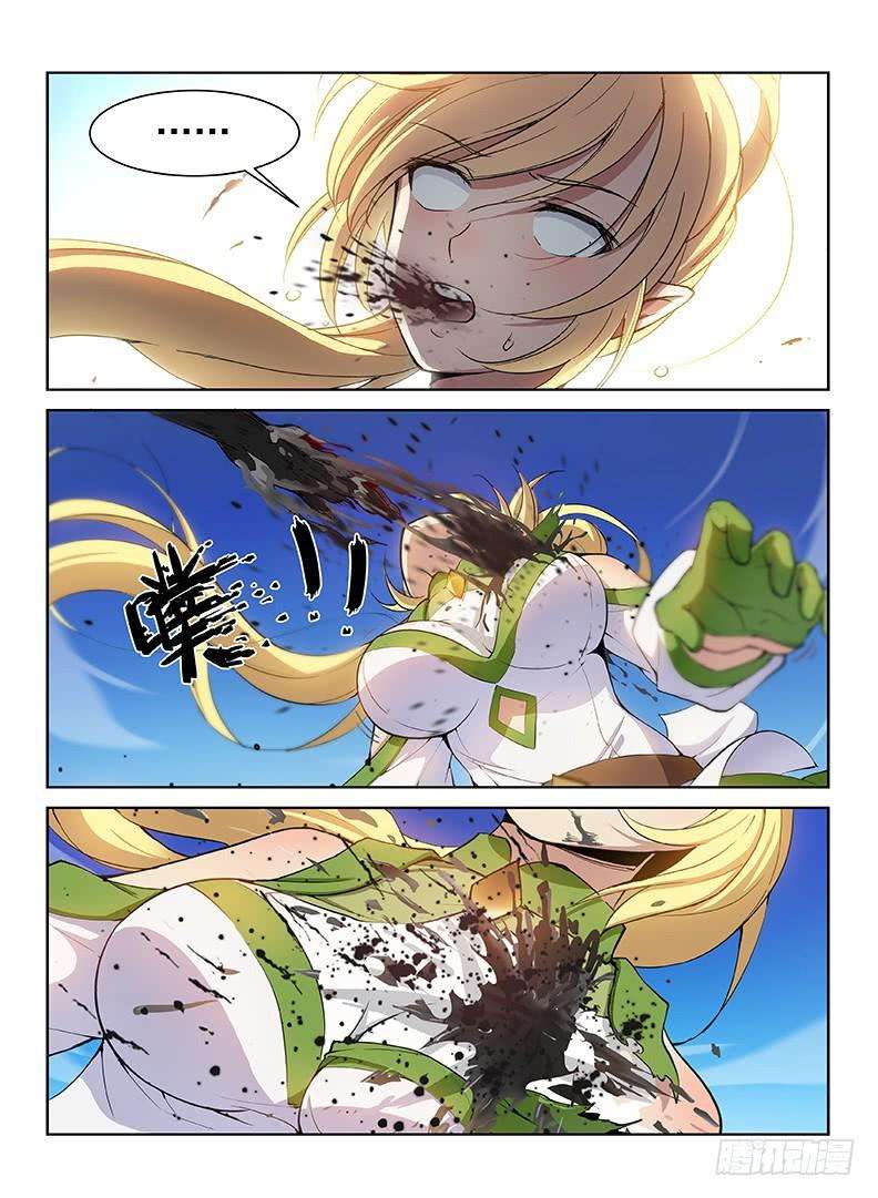 6.jpg
