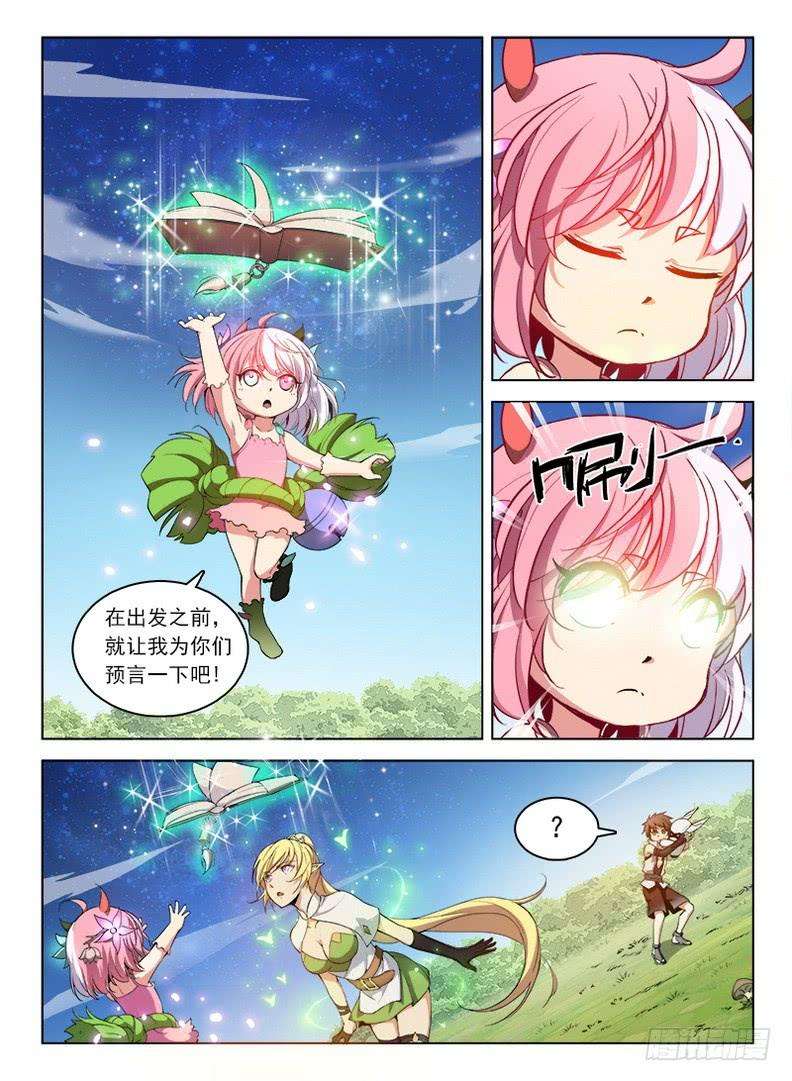 12.jpg