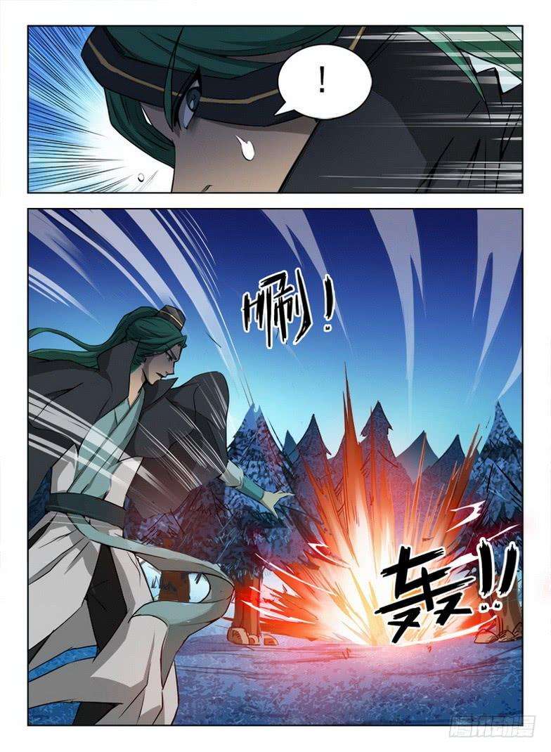 5.jpg