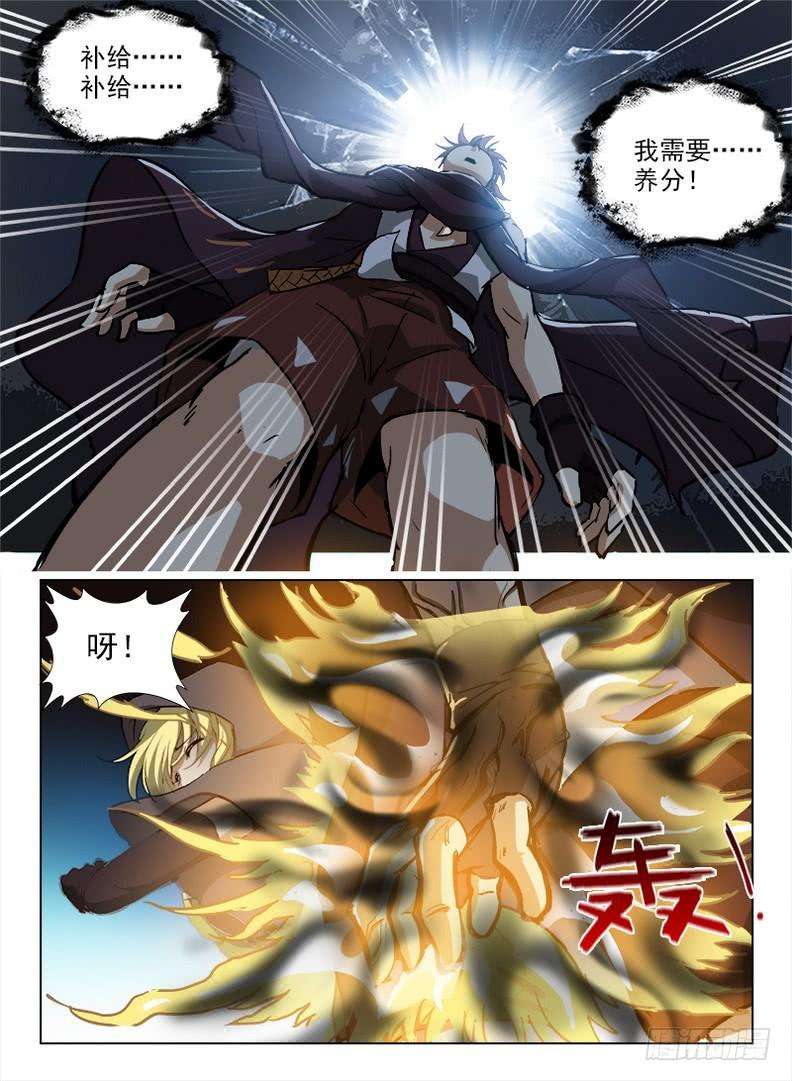 9.jpg