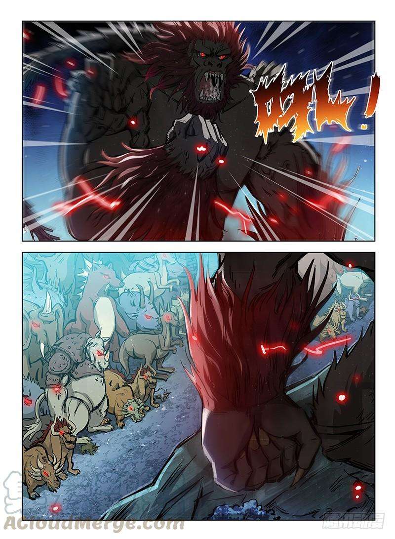 11.jpg