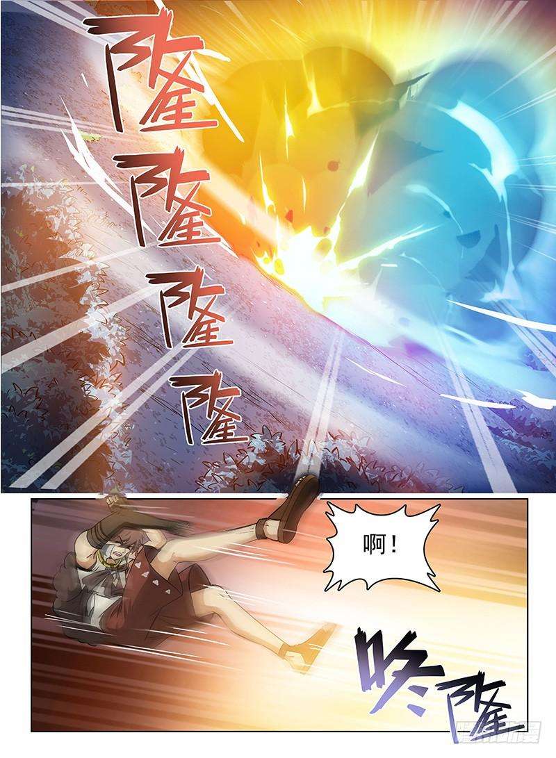 12.jpg