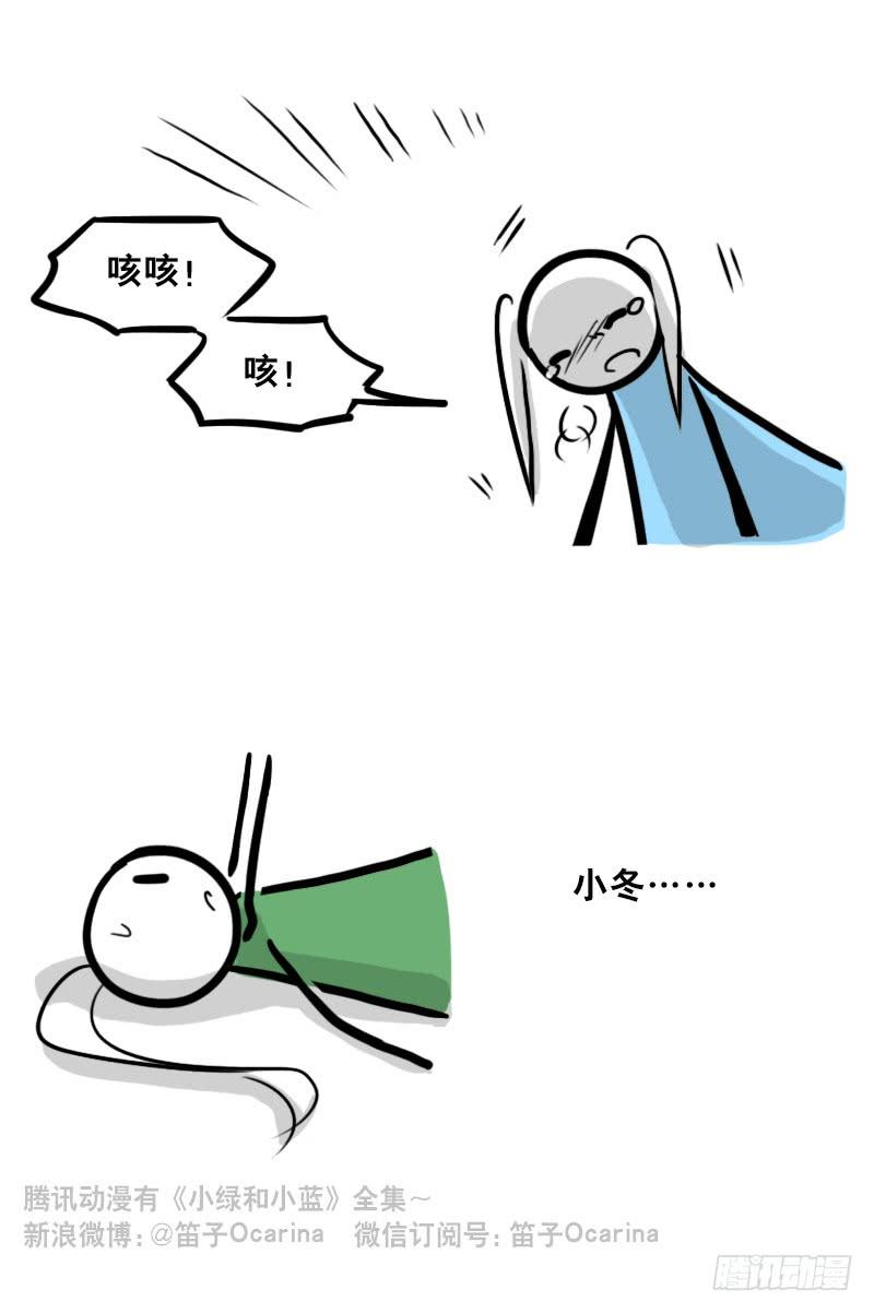 97.jpg