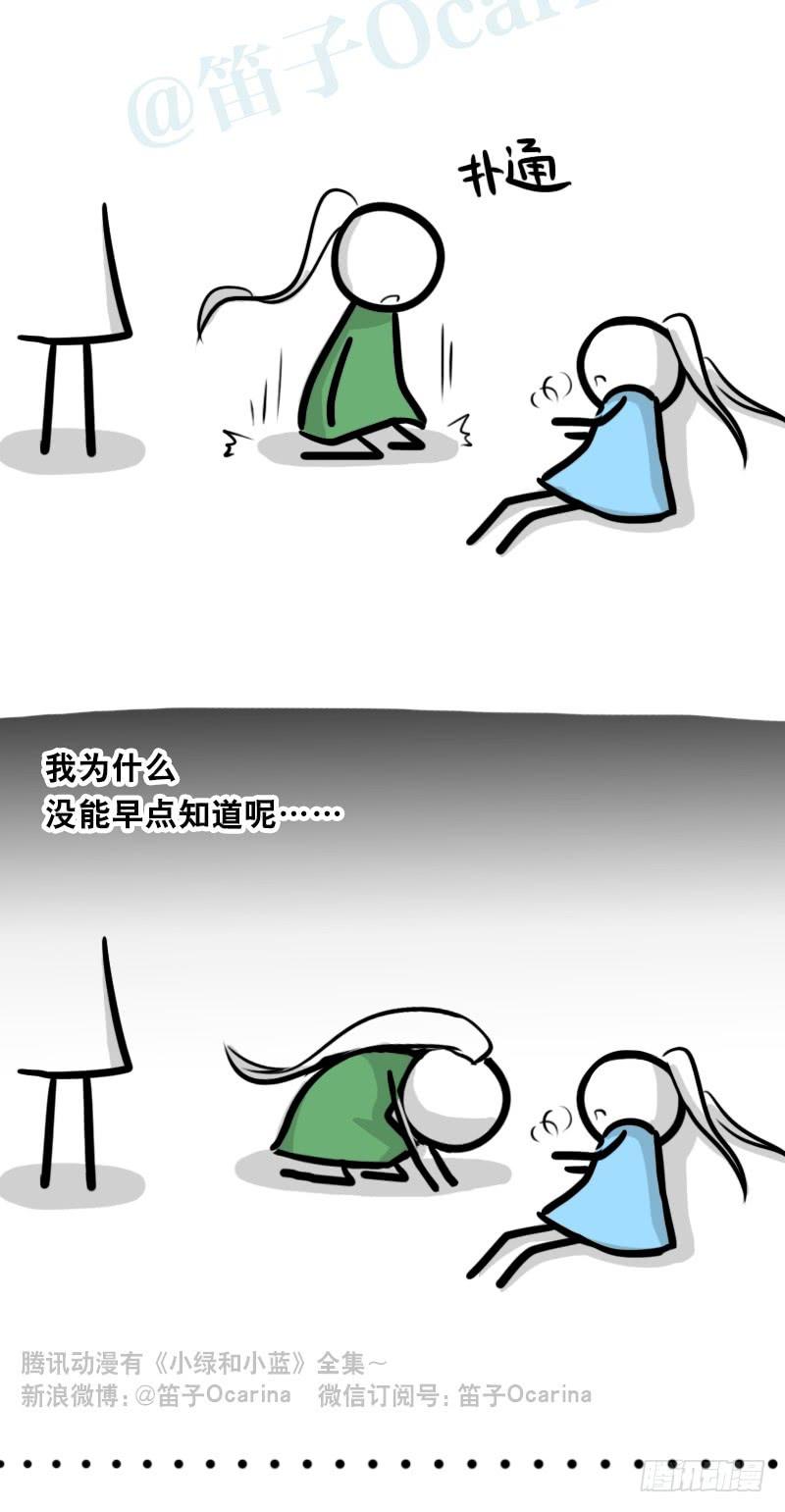 86.jpg