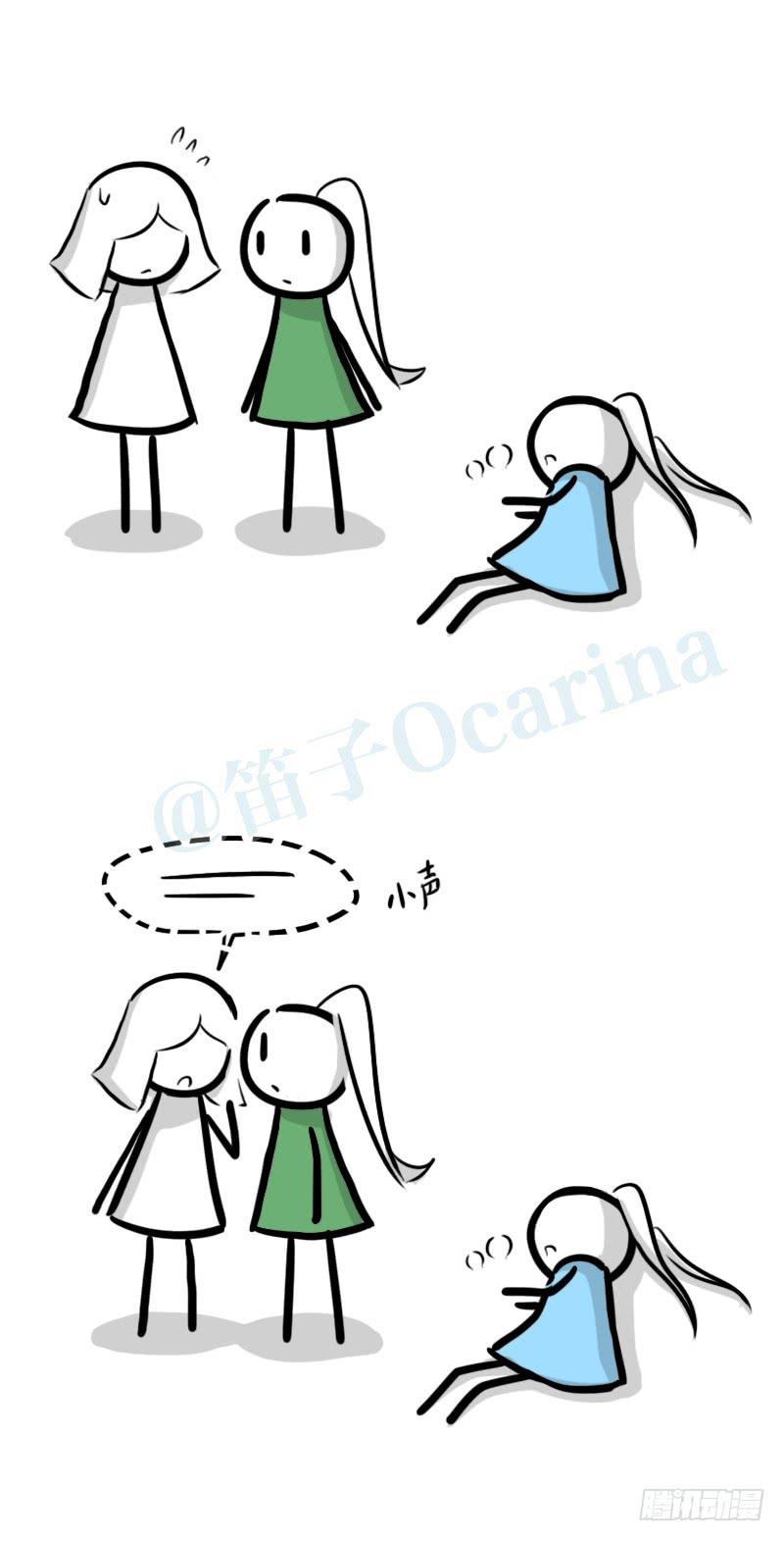 83.jpg