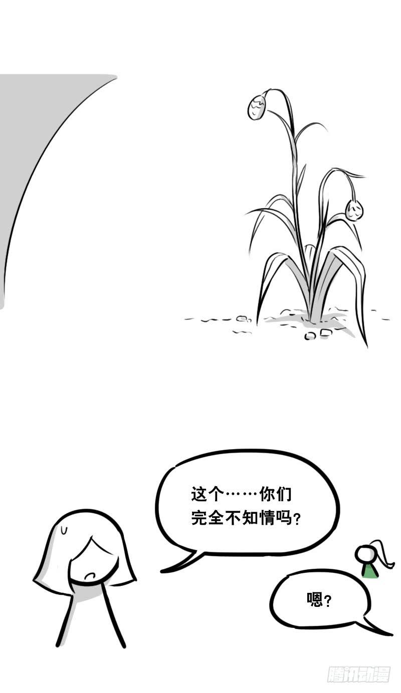 82.jpg